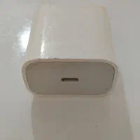 شارژر اصلی سرکارتنی آیفون سامسونگ هوآوی