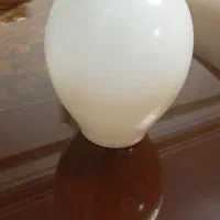 گلدان شیشه ای شیک|صنایع دستی و سایر لوازم تزئینی|تبریز, |دیوار