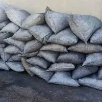 ذُغال درجه یک تخته وجَنگلی(ارسال رایگان)|عمدهفروشی|تهران, امام خمینی|دیوار