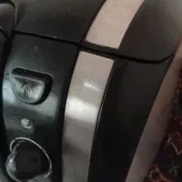 فروش سرخکن گوسونیگ ،