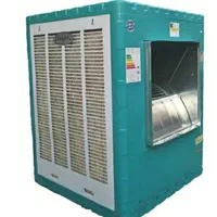 کولر آبی 5500و 7500 بغل زن بالا زن جنرال موتوژن|کولر آبی|تهران, استاد معین|دیوار
