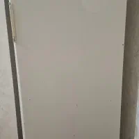 یخچال فیلور|یخچال و فریزر|مبارکه, |دیوار