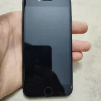 se 2020