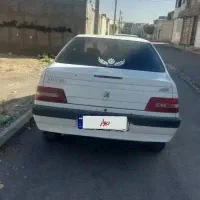 Slxمدل ۹۷|خودرو سواری و وانت|سیرجان, |دیوار