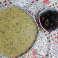 پخت غذای خانگی|خوردنی و آشامیدنی|اصفهان, پروین|دیوار