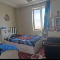 ۶۵متر۲خواب/بدون مشابه/قصرالدشت/سرمایه‌گذاری|فروش آپارتمان|تهران, سلسبیل جنوبی|دیوار