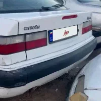 زانتیا۲۰۰۰