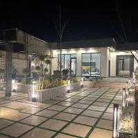 ویلاباغ۳۰۰متر«مدرن/چسب بافت» سهیلیه تهراندشت کردان|فروش خانه و ویلا|کرج, فاز ۴ مهرشهر|دیوار