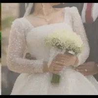 کرایه لباس عروس