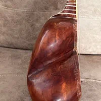 تار شاهرخ