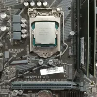 باندل چهار هسته ای نسل ۱۰