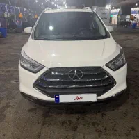 فروش فوری|خودرو سواری و وانت|تهران, تهرانپارس غربی|دیوار