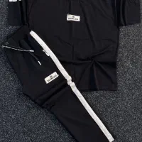 ست پنبه گلکسی سوپر لش