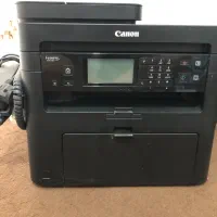 پرینتر چندکاره کنون