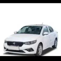 تارا v4 فول اتوماتیک LX