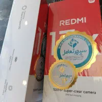 سلام گوشی آکبند فروش فوری