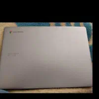 لپ تاب acer chromebook 314 معاوضه هم میکنم|رایانه همراه|اسلامشهر, شهرک قائمیه|دیوار