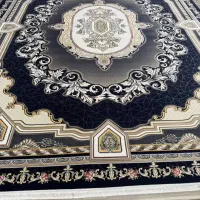 فرش پاناز کاشان|فرش|زاهدان, |دیوار
