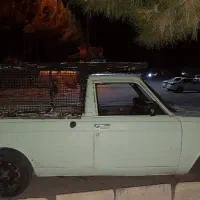 وانت مدل ۱۳۸۸