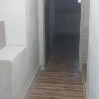 فروش منزل کیان آباد|فروش آپارتمان|شیراز, کیان آباد|دیوار