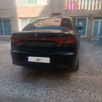 تارا 1402 v2 اتومات