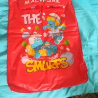 وسایل بچه|اسباب و اثاث بچه|فولادشهر, A2|دیوار