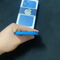 ایفون۱۳ iphone13|موبایل|تهران, یاخجی آباد|دیوار