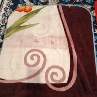 سرویس خواب نوزاد|اسباب و اثاث بچه|صحنه, |دیوار