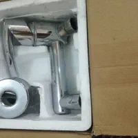 شیر توالت