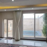 فروش-خانه-ویلایی-فلت-استخر-دار-در-جمهوری