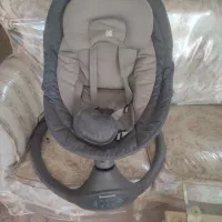 تاب برقی کودک