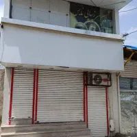 اجار-مغازه-نمریک