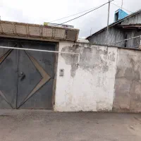 خانه-ویلایی-کلنگی