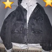 کاپشن و سیوشرت وشلوار دخترانه