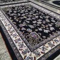 مدرن ، سنتی ، کلاسیک و نئوکلاسیک|فرش|دیواندره, |دیوار