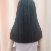 نیازمند مدل کراتین و مش باهرسایزی فردا 500 تومن|خدمات آرایشگری و زیبایی|شیراز, سینما سعدی|دیوار
