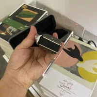 فروش ویژه سازدهنی « در حد نو نو »|سازهای بادی|قم, زنبیل آباد|دیوار