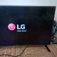 تلوزیون ال‌جی