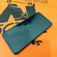 فروش گوشی پوکو X3|موبایل|بافت, |دیوار