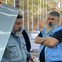 آموزش کارشناسی خودرو / آموزش تشخیص رنگ و فنی|خدمات آموزشی|تهران, شهر زیبا|دیوار