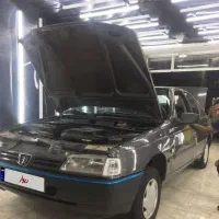 روآ ۸۸