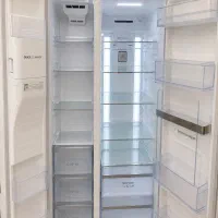 فر‌ش لوازم خانگی به علت مهاجرت