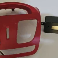 کفش ایمنی و پرسنلی سایز ۴۲|کیف، کفش، کمربند|بندر دیر, |دیوار