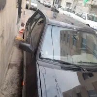 پراید مدل ۹۱|خودرو سواری و وانت|تهران, والفجر (افسریه)|دیوار