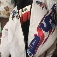 کابشن مردانه خارجی دوروزیبا ا۸۰۰۰۰۰تومان