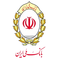 فروش امتیاز اعتبار ملی شخصی 700 میلیون ۳۶ماه ۲۳ ٪