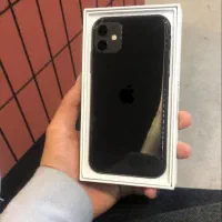 11 نرمال اقساط