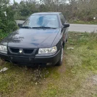 سمندlxبیرنگ بشرط