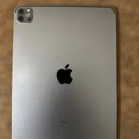 آیپد پرو ۲۰۲۱