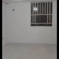نوساز.مناسب زوج و مجرد|اجارهٔ آپارتمان|اهواز, کوی مهدیس|دیوار